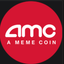 Coin image for J7wCeCv6nFn44Jd28nYEVzJ6ngbDzvcX9NegwQAyjXWt