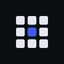Coin image for J7wnhB6erYYmHAkuoRs6U62iewAog3UaaV8QPtYVMGsA