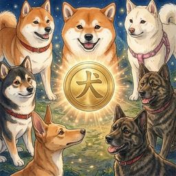 Coin image for J7yLzqGwjuZQpYufaZfNYCvqPdXMBWkThtKu1HC4pump