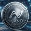 Coin image for J7zTnAN8y2ns93CqVmwtBkB2iosHAu1HWcT1qTHZpump