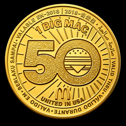 Coin image for J86CN3VybWwCaCUGXbL8BYZe23W28UCSj3RYjaLxpump