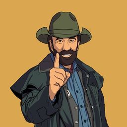 Coin image for J87KFVL5L8WYftk8rno2RtMMXh7GWRkWWctqdEYxpump