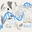 Coin image for J87SY4GutArHC8JUoMFavcstJxjfwbCfdnG3zTJRwdSH