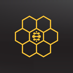 Coin image for J88CWL24CnfPPduzQkeTM8vBtog4UUcHMawhLSMapump