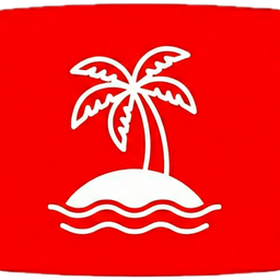 Coin image for J8BAJu9iyDPB5MY9VNFKaNU9erRLMLcbPpohaaSZpump