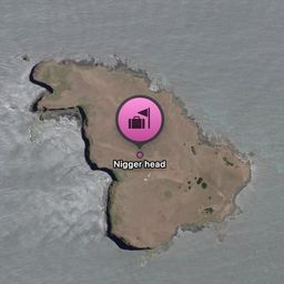 Coin image for J8H2UG6FhswYDSntMjkhNFzFKBUDvgUWcSpQyURPpump