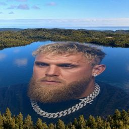 Coin image for J8HCkQvVwNbB9frSabT3Mn6hEDgEWTwtUbXZSsJpump