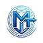 Coin image for J8HkKkzJfTJwD9u9V7sGvLFCGBYp8URX4H9FNh8Upump