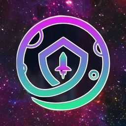 Coin image for J8Kk2QERNyNXDoUPekzyiqhTRGqCBJRHzpHJk4upump