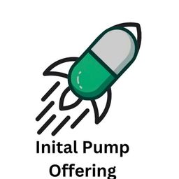 Coin image for J8LP1PnbsSsozHCX7eYqmjhmsFAzMgu9WSvLFbDApump