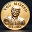 Coin image for J8NLpWf52NrMMXLEhf26NUVrpst8Xm3CS91KZ5RPpump