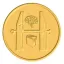Coin image for J8Q1WPktwgwFfc4ieHgrQ7uk9X5N3QewxzsBJZKTpump