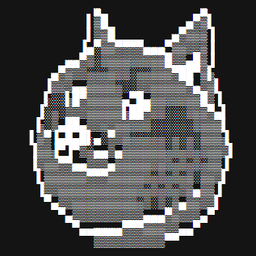 Coin image for J8R4wWh2vZTzam8KHnnCdF8vRAE8D366SdFMPsJNpump