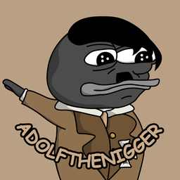 Coin image for J8RQDHiJLcxWNayCtFV7bsRFW1ArUPBcZ2h7CVJepump
