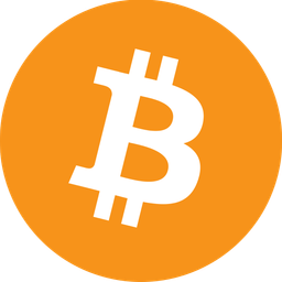 Coin image for J8UBvHaz65dpqGFs1Vw8SWJH8EfoFBpbdSuvdEDxpump