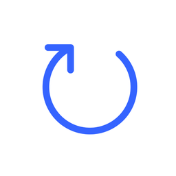 Coin image for J8X5ygWHY5uHFch7m3MisSC7eDAWpAkgi1pyqfT5pump