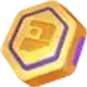 Coin image for J8XA8svTTB3ditjfJbSJZJHt2ScsEA1f3jMYWLkZpump