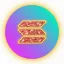 Coin image for J8Zv1w11YVa5SN29Tibt1g8WnWsLJfBGPhrVE6fzUJXY