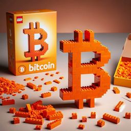 Coin image for J8b8fb5mALKZuqPq3WA4msBoysnd2fLy7BqueEzUpump