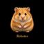 Coin image for J8mZuLUWtbSTfjoVjJ9ViHwNHTrGP6DX4L4Nko88pump
