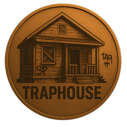Coin image for J8ngfxFctLGuQkbcsephqVphdeY2UTaWSeacEQPhpump