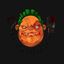 Coin image for J8oLej1ooZdvwm69nQcKBfegCKNPPTyTVQQRMF2xpump