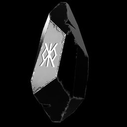 Coin image for J8poz2FCHb2FfFNhXNFSbk7N9BNLGXwNKQZ1sFaZ4Zdn