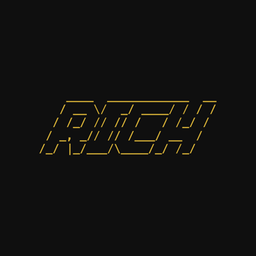 Coin image for J8qdRVccchg1o7fCeYoPYPvemFNGAjKue67uXUCTpump