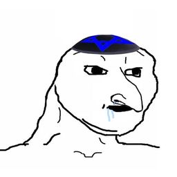Coin image for J8sHLZSFgTsbQdk756PULqQN6PR2uoHMnRyJTUcVpump