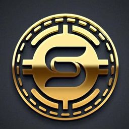 Coin image for J8tzDHL3SWbk8nHtAFcHjD9eBj4mPmYPqFbTLS4Jpump