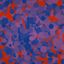Coin image for J91GrTUh6fu13RnUZcfSmg9giS5kn9sMhiRJLWwqpump