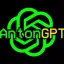 Coin image for J91nPbv3mxP99qAtCQZfMREacdL7hitrEgmwjd9GaeDp