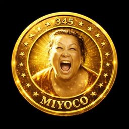 Coin image for J95QPYEpd3ePiGQHyVaBXh7pAqAjAV4bso3Z99mwpump