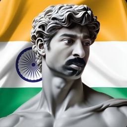 Coin image for J95ZQThMzXhvTu2GKbcFNXafccEhPpGudsDRU1y8pump