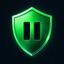 Coin image for J98b8CY7ajqdUGxJcKk7vCNFnJjzQMj5rEocjrYXK5Fc