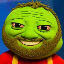 Coin image for J9D8gF9DVwjeZFc7D5LFf76yaDCQRbbSy3gZjdrgpump
