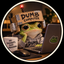 Coin image for J9JwxzcexJHsJP8EZ88nZ6f5fEu7TNkAogboqHVJpump