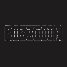 Coin image for J9KYWUtHFbn8KAxBAZaMZVT2TskqRvKbqEdFNj1pump