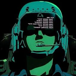 Coin image for J9KabxK9WDQ6aAFvdkTARuv82E3fvLkPgZLnstfdpump