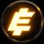 Coin image for J9KwxXZKjh9qAkoBe3mohqDeEseVhaAwgtDjvxMjSTNK