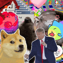 Coin image for J9MSwpk9nHApWXb4AsWifAzYEvU6GayNNZDLkyaMpump