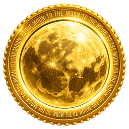 Coin image for J9MTHwpKBzN57BqnB4jeB95xdG343LdQDR786Y7gpump