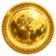 Coin image for J9MTHwpKBzN57BqnB4jeB95xdG343LdQDR786Y7gpump
