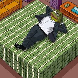 Coin image for J9PKAx2iYWrrZE12jULotukGnQV5cKtDCbFXF2cepump