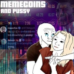 Coin image for J9Q3E9VSJXTMTwUKHqXD9Kaa2vEhyaajkrsf6kSupump