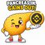 Coin image for J9QkYMpoDQVzzqBB6xbduAk2K2P7q2zDx28yao7Wpump