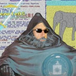Coin image for J9RdSMvSCsJx2NKqQ7y7KQYERdDgmWHemvcX6PnNpump