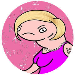 Coin image for J9SPJs4cgRAaNNnoNkbWrWDGpNctZ2jSusCArfRgqutE