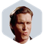 Coin image for J9U9inFPFkdByKdX5Ko1dAqDWjxDosv6ofyM9vdJpump