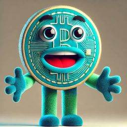 Coin image for J9ULewiV2nYX1VM9yWWbcAqidNtMyevspKYEdBgdpump
